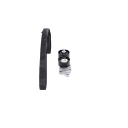 Timing Belt Kit BOSCH 1 987 948 226