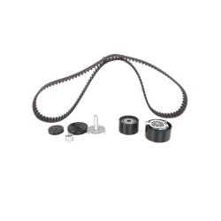 Timing Belt Kit BOSCH 1 987 948 229 OE Ref 1680600QA6
