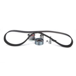 Timing Belt Kit BOSCH 1 987 948 238 OE Ref 03G198119A