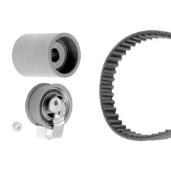 Timing Belt Kit BOSCH 1 987 948 241 OE Ref 038198119