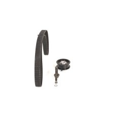 Timing Belt Kit BOSCH 1 987 948 244 OE Ref 028198119A
