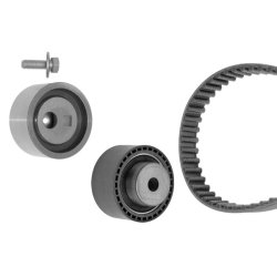 Timing Belt Kit BOSCH 1 987 948 251 OE Ref 0831N3