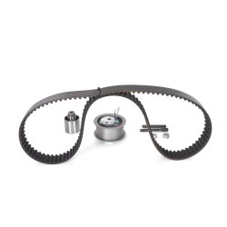 Timing Belt Kit BOSCH 1 987 948 253 OE Ref 038198119C