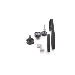 Kit de courroie de distribution BOSCH 1987948254 OE 036198119E BOSCH