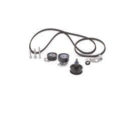 Kit de courroie de distribution BOSCH 1987948254 OE 036198119E BOSCH