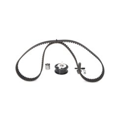 Timing Belt Kit BOSCH 1 987 948 255 OE Ref 028198119E