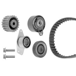 Timing Belt Kit BOSCH 1 987 948 256