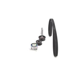 Timing Belt Kit BOSCH 1 987 948 257 OE Ref 93183572