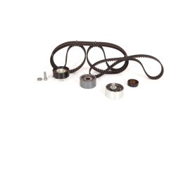 Timing Belt Kit BOSCH 1 987 948 260 OE Ref 059198119B