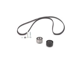 Timing Belt Kit BOSCH 1 987 948 263 OE Ref 083146