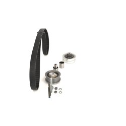 Kit de courroie de distribution BOSCH 1987948265 OE 038198119D BOSCH