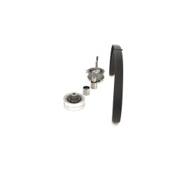 Kit de courroie de distribution BOSCH 1987948265 OE 038198119D BOSCH