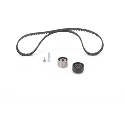Timing Belt Kit BOSCH 1 987 948 268 OE Ref 0831N3