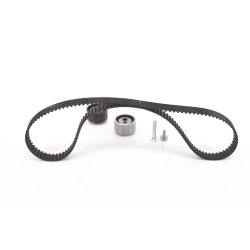 Kit de courroie de distribution BOSCH 1987948268 pour CITROËN, FIAT, PEUGEOT et plus encore... BOSCH