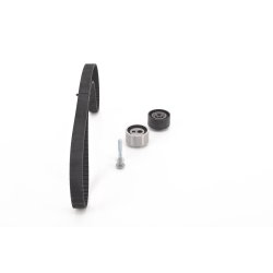 Kit de courroie de distribution BOSCH 1987948268 pour CITROËN, FIAT, PEUGEOT et plus encore... BOSCH