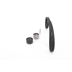 Kit de courroie de distribution BOSCH 1987948268 pour CITROËN, FIAT, PEUGEOT et plus encore... BOSCH