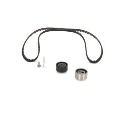 Timing Belt Kit BOSCH 1 987 948 269 OE Ref 0831V3