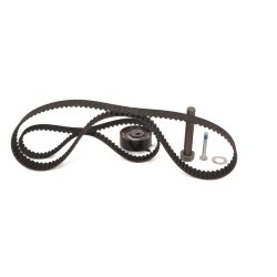 Timing Belt Kit BOSCH 1 987 948 270 OE Ref 074198119A