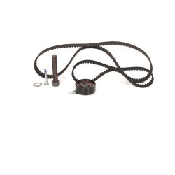 Kit de courroie de distribution BOSCH 1987948270 pour VW California et Transporter BOSCH