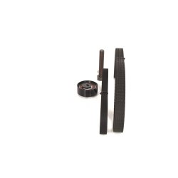 Kit de courroie de distribution BOSCH 1987948270 pour VW California et Transporter BOSCH