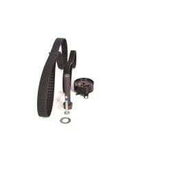 Kit de courroie de distribution BOSCH 1987948270 pour VW California et Transporter BOSCH