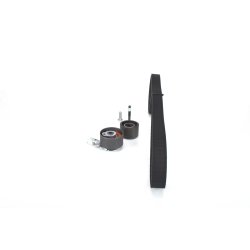Timing Belt Kit BOSCH 1 987 948 272 OE Ref 31258305