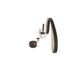 Timing Belt Kit BOSCH 1 987 948 273 OE Ref 076198119