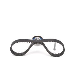 Timing Belt Kit BOSCH 1 987 948 274