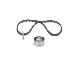 Kit de courroie de distribution BOSCH 1987948274 pour AUDI, VW BOSCH