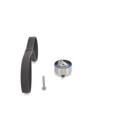 Kit de courroie de distribution BOSCH 1987948274 pour AUDI, VW BOSCH
