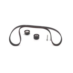 Timing Belt Kit BOSCH 1 987 948 276 OE Ref 0831K3