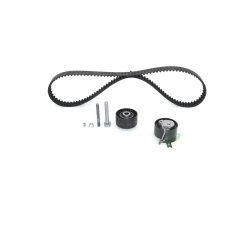 Timing Belt Kit BOSCH 1 987 948 277 OE Ref 0831P5