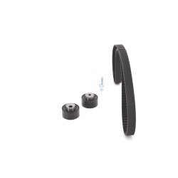 Timing Belt Kit BOSCH 1 987 948 278 OE Ref 0831K7