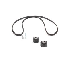 Kit de courroie de distribution BOSCH 1987948278 pour CITROËN, FIAT, LANCIA et plus encore... BOSCH