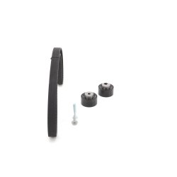 Kit de courroie de distribution BOSCH 1987948278 pour CITROËN, FIAT, LANCIA et plus encore... BOSCH