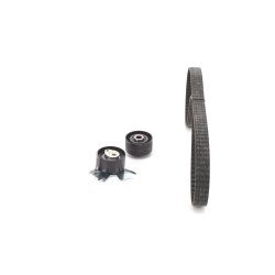 Timing Belt Kit BOSCH 1 987 948 281 OE Ref 0831W1