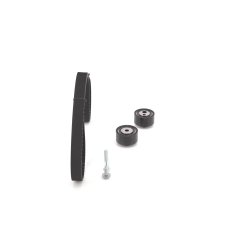 Kit de courroie de distribution BOSCH 1987948283 pour CITROËN, PEUGEOT JUMPER, BOXER BOSCH