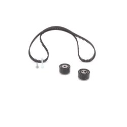 Kit de courroie de distribution BOSCH 1987948283 pour CITROËN, PEUGEOT JUMPER, BOXER BOSCH