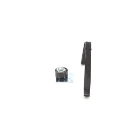 Timing Belt Kit BOSCH 1 987 948 287 OE Ref 1276080KA0