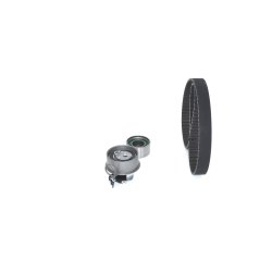 Timing Belt Kit BOSCH 1 987 948 290