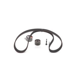 Timing Belt Kit BOSCH 1 987 948 291 OE Ref 31359568