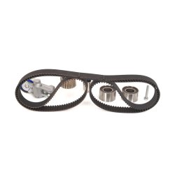 Timing Belt Kit BOSCH 1 987 948 292