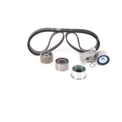 Timing Belt Kit BOSCH 1 987 948 299