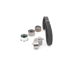 Kit de courroie de distribution BOSCH 1987948299 pour SUBARU BOSCH