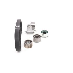 Kit de courroie de distribution BOSCH 1987948299 pour SUBARU BOSCH