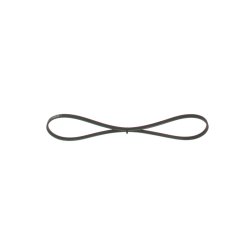 V ribbed Belt BOSCH 1 987 948 303 OE Ref 9936300890