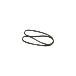 V ribbed Belt BOSCH 1 987 948 312 OE Ref 9514165D00