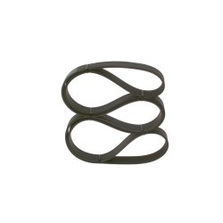 V ribbed Belt BOSCH 1 987 948 314 OE Ref 4651060F