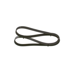 V ribbed Belt BOSCH 1 987 948 316 OE Ref 04573013