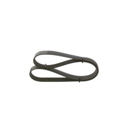 Courroie trapézoïdale à nervures BOSCH 1987948321 pour NISSAN, VAUXHALL, RENAULT et plus encore... BOSCH